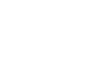 DONATO-logo