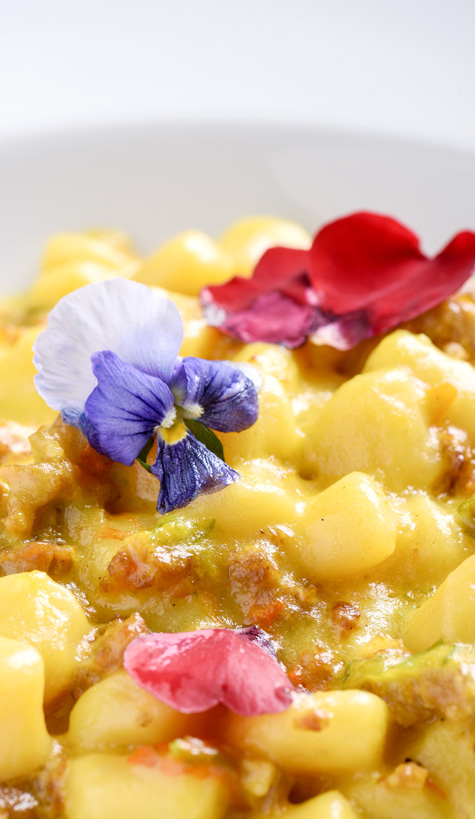 menu-photo-01