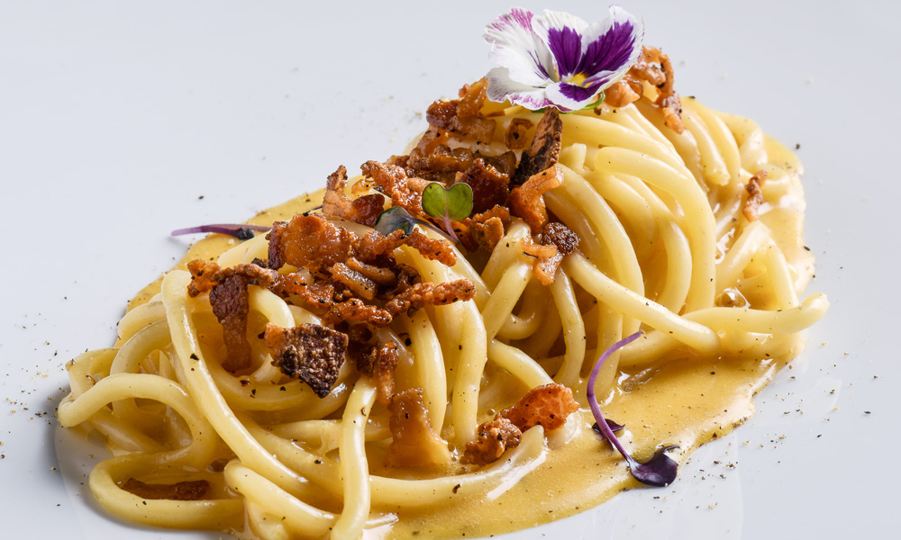 menu-photo-02