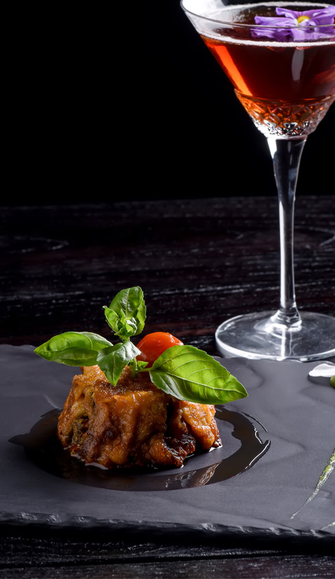 menu-photo-03