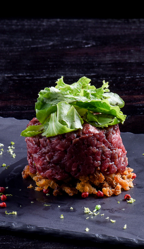 menu-photo-04