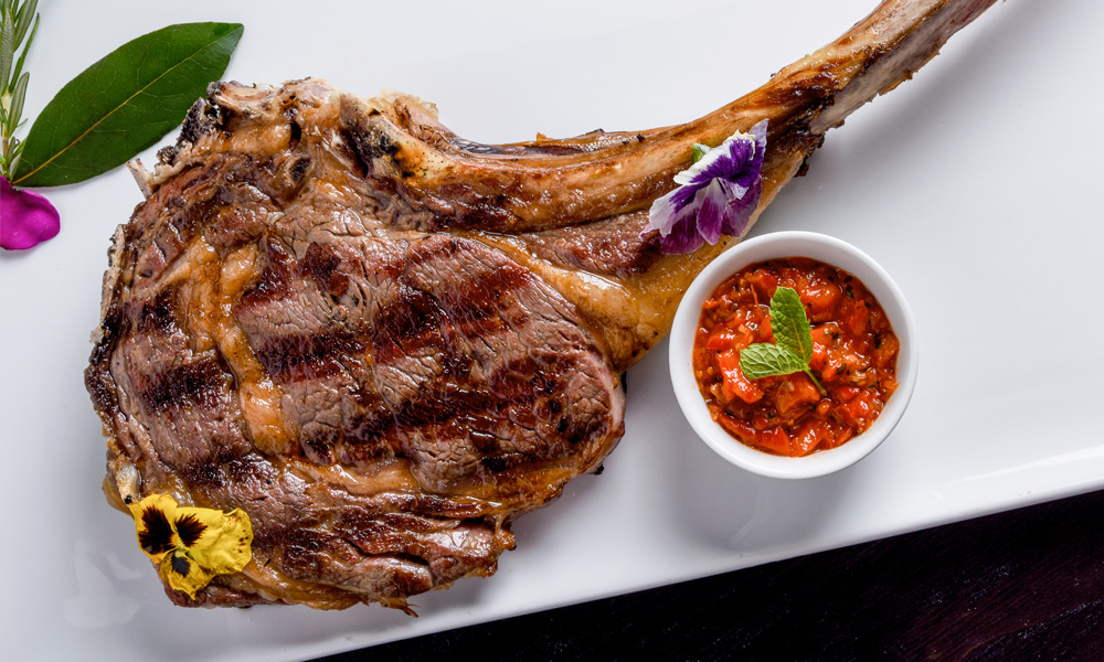 menu-photo-05