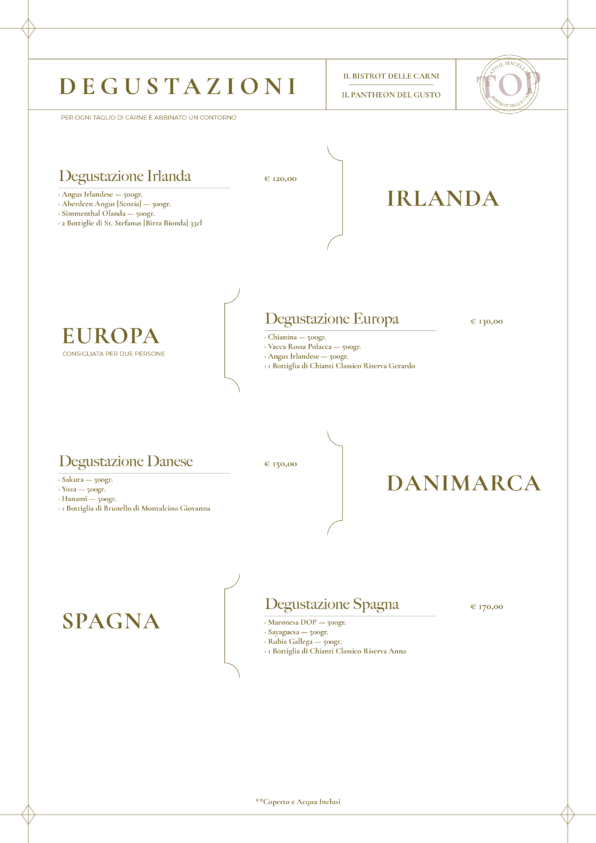 Menu FEB23_9