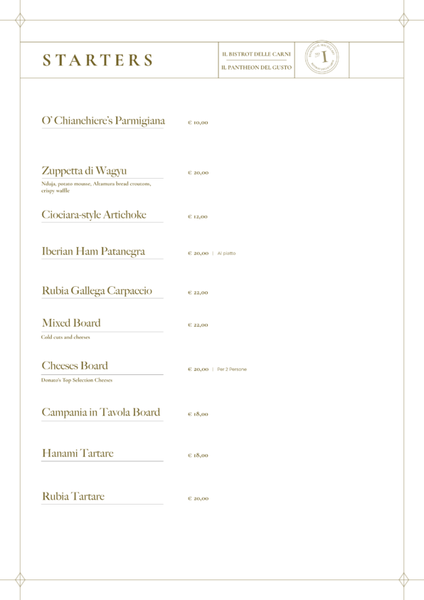 Menu FEB23_ENG_2