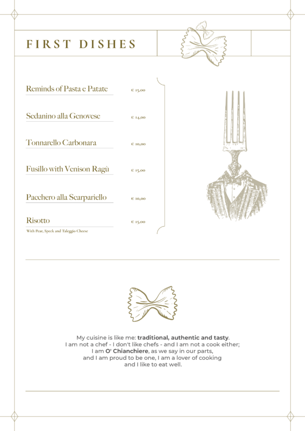 Menu FEB23_ENG_3