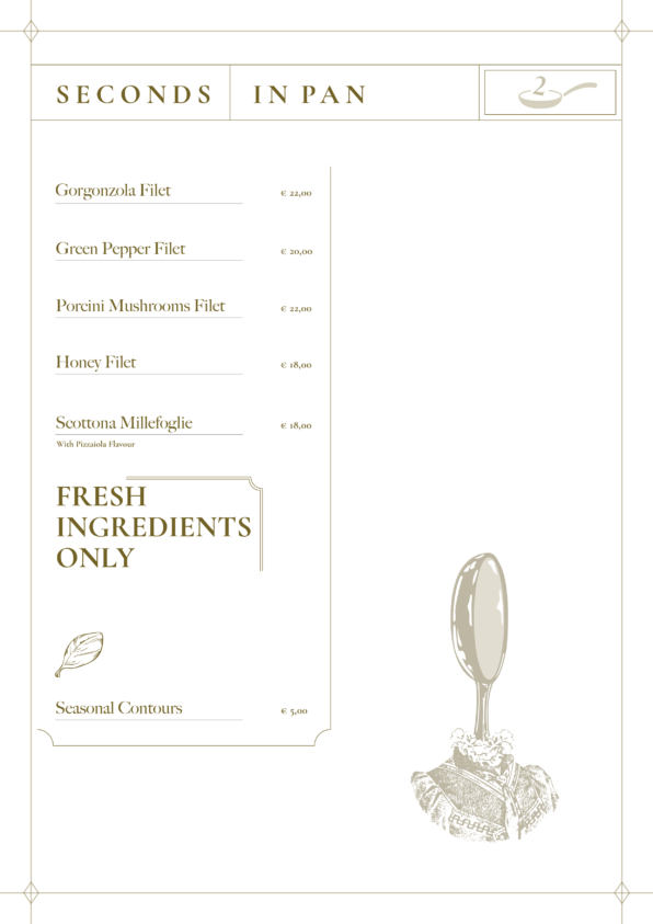 Menu FEB23_ENG_4