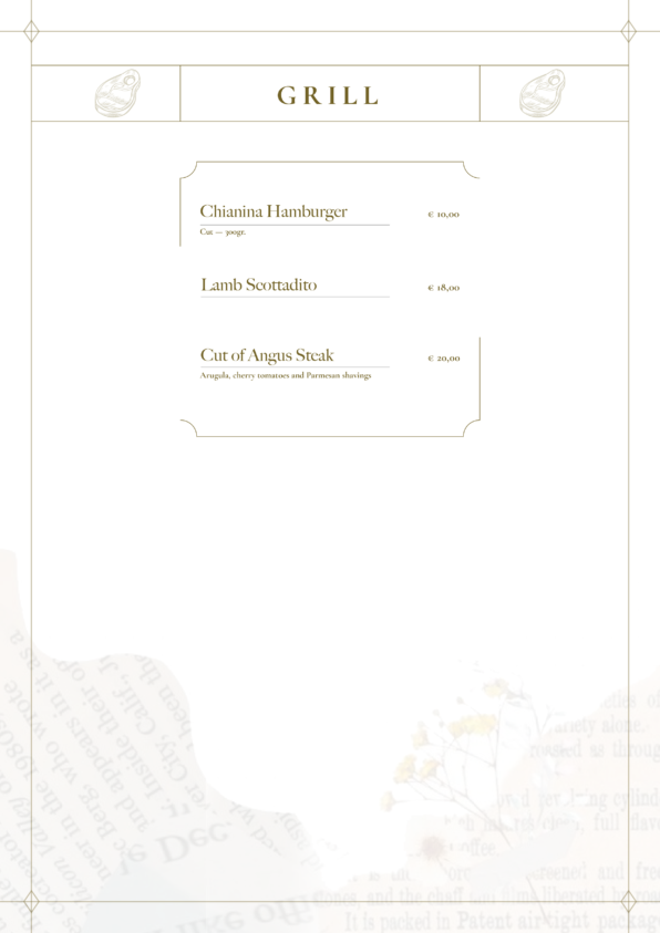 Menu FEB23_ENG_6