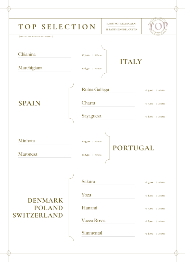 Menu FEB23_ENG_7