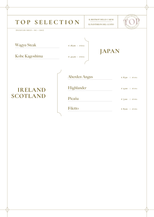 Menu FEB23_ENG_8